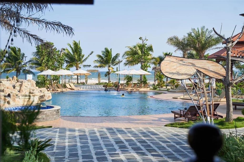 Cần sang nhượng resort tại thị xã lagi bình thuận
