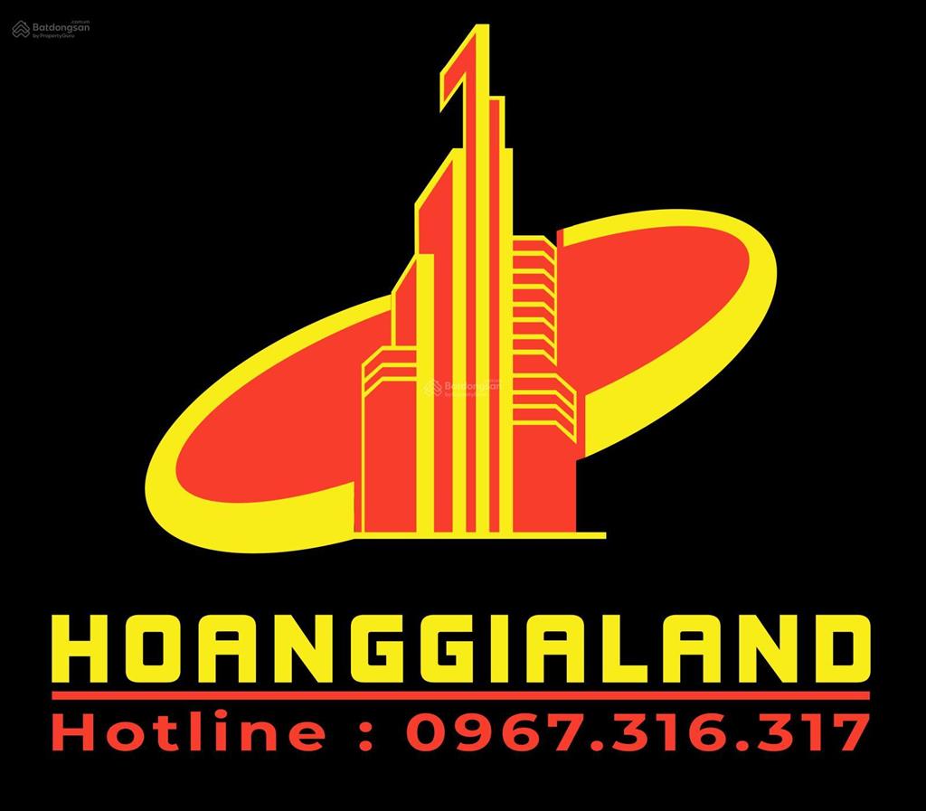 Bán đất tại xã tân tiến, thị xã la gi, bình thuận (lâm đồng)