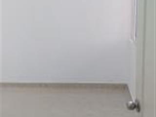 Cho thuê căn hộ chung cư hoàng quân phường bắc nha trang