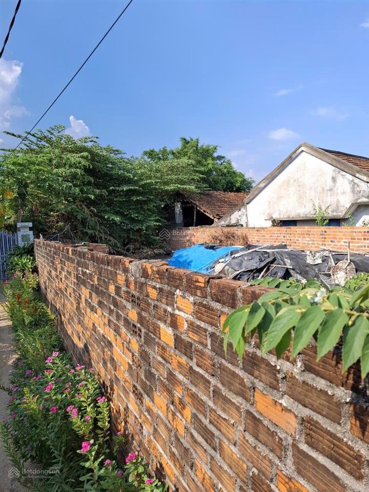 Cc bán đất 248,9m2 xã vạn khánh (sau sáp nhập xã tu bông) thuận tiện giao thông, dân cư đông đúc