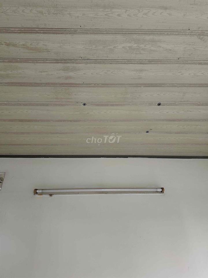 Cần cho 1 hoặc 2 bạn nữ thuê phòng