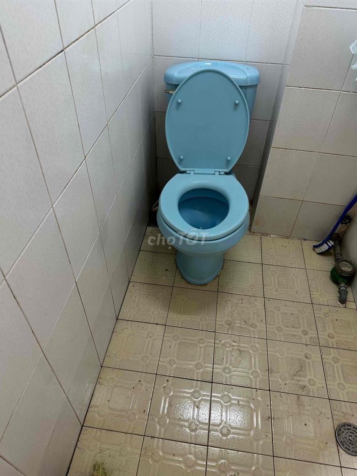 Cần cho 1 hoặc 2 bạn nữ thuê phòng