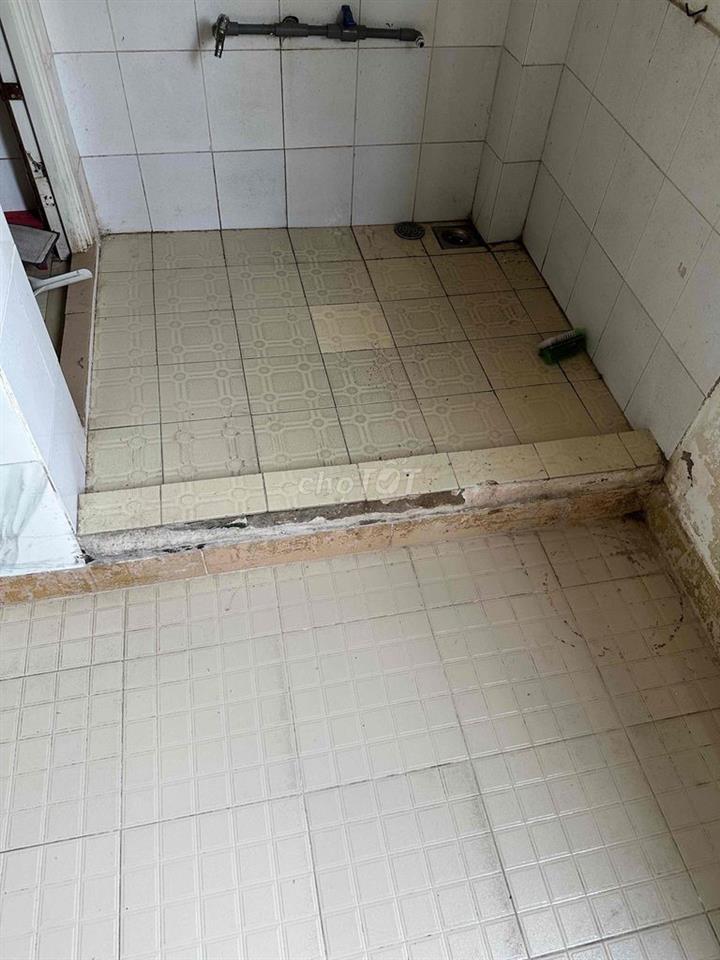Cần cho 1 hoặc 2 bạn nữ thuê phòng