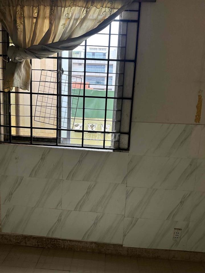 Cần cho 1 hoặc 2 bạn nữ thuê phòng