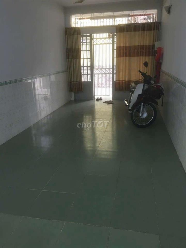 THUÊ NHÀ NGUYÊN CĂN PHẠM VĂN HAI GIÁ 9 TRIỆU