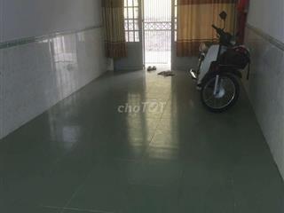 THUÊ NHÀ NGUYÊN CĂN PHẠM VĂN HAI GIÁ 9 TRIỆU