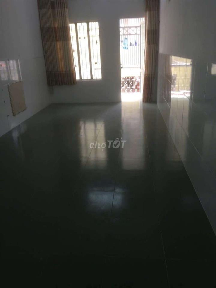 THUÊ NHÀ NGUYÊN CĂN PHẠM VĂN HAI GIÁ 9 TRIỆU