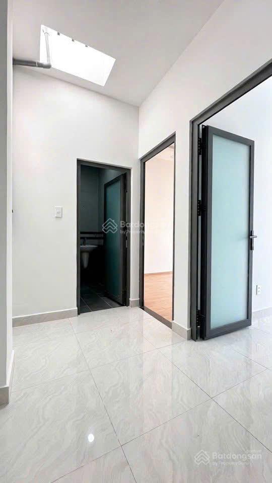 Cặp nhà 135/47/14 gò xoài, p. bình hưng hòa, tp.hcm