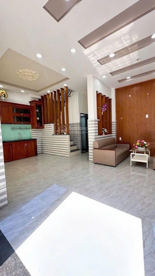 Cặp nhà 135/47/14 gò xoài, p. bình hưng hòa, tp.hcm