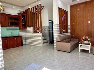 2 căn liền kề  một lần mua, hai giá trị 135/47/14 gò xoài, p. bình hưng hòa, tp.hcm