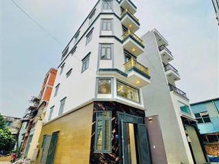 Nhà bán 1104/2b tỉnh lộ 10, p. tân tạo, tp.hcm