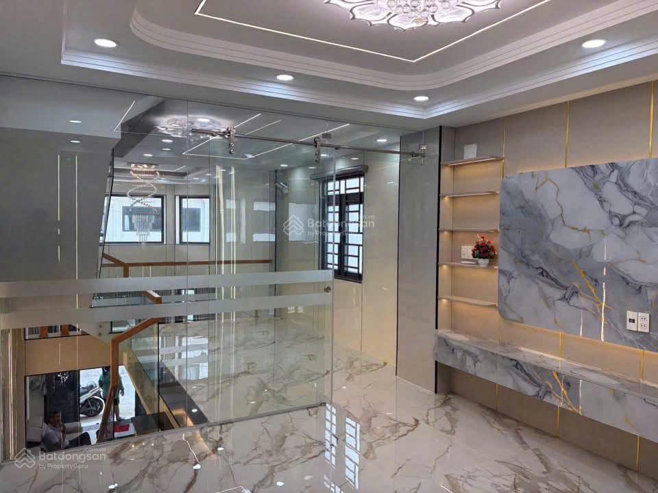 Nhà bán 1104/2b tỉnh lộ 10, p. tân tạo, tp.hcm