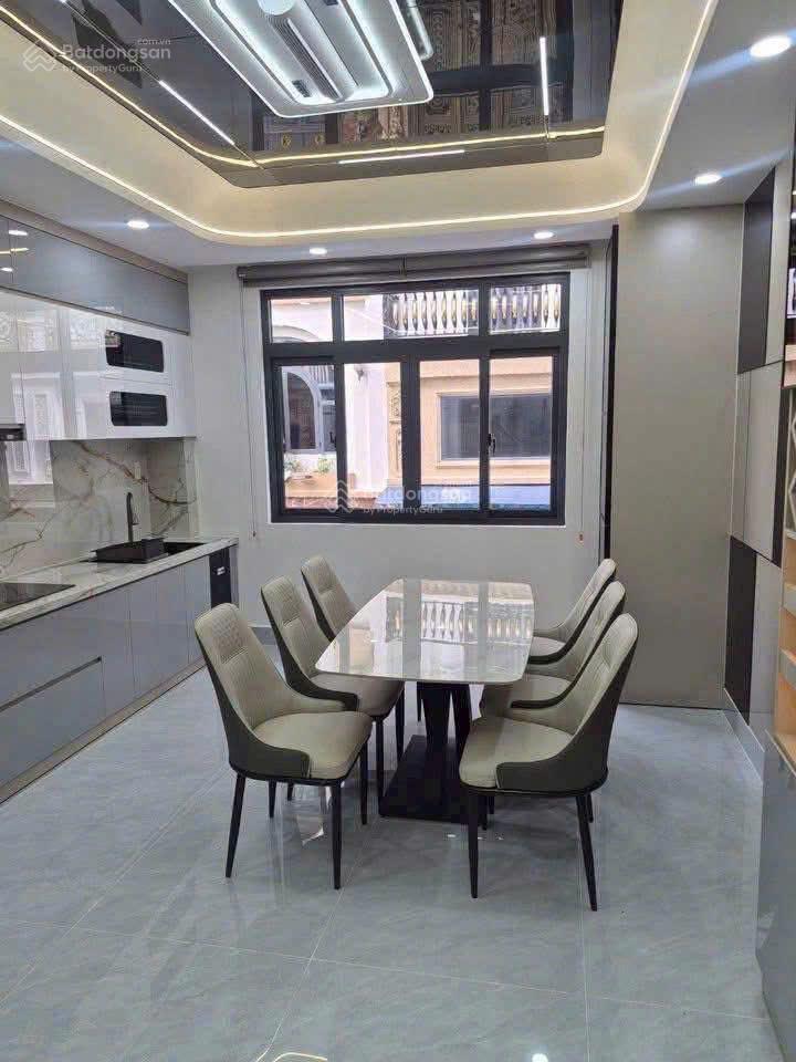 Bán nhà 386/8/7 lê văn quới, phường bình trị đông, tp.hcm