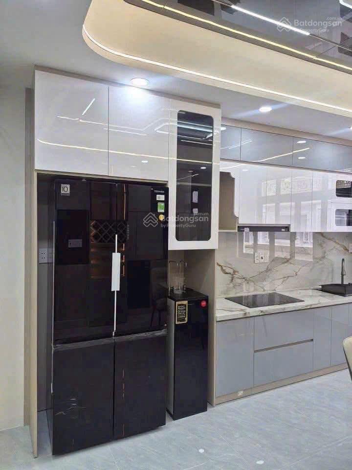 Bán nhà 386/8/7 lê văn quới, phường bình trị đông, tp.hcm