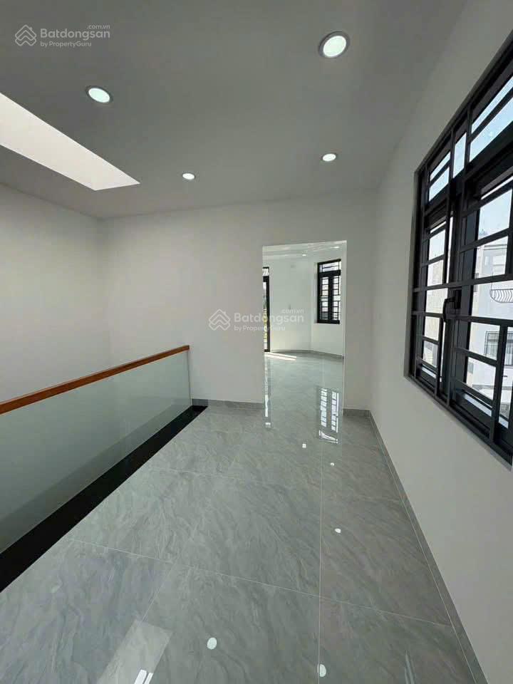 Nhà bán 1104/2b tỉnh lộ 10, p. tân tạo, tp.hcm