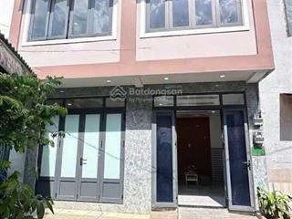 Cặp nhà 135/47/14 gò xoài, phường bình hưng hòa, tp.hcm