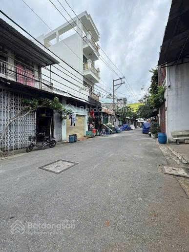 Cho thuê nhà mt 84 đường số 10, phường bình tân, tp. hồ chí minh