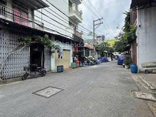 Cho thuê nhà mt 84 đường số 10, phường bình tân, tp. hồ chí minh