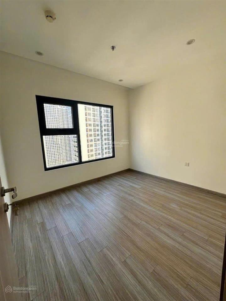 3.650 tỷ/69m2/2pn+ tại origami, vinhomes grand park, thanh toán tiến độ, hướng đông nam