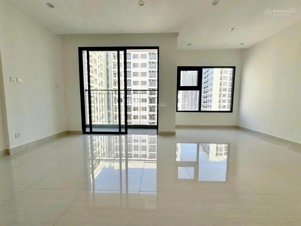 3.650 tỷ/69m2/2pn+ tại origami, vinhomes grand park, thanh toán tiến độ, hướng đông nam