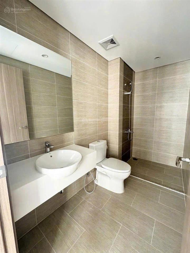 3.650 tỷ/69m2/2pn+ tại origami, vinhomes grand park, thanh toán tiến độ, hướng đông nam