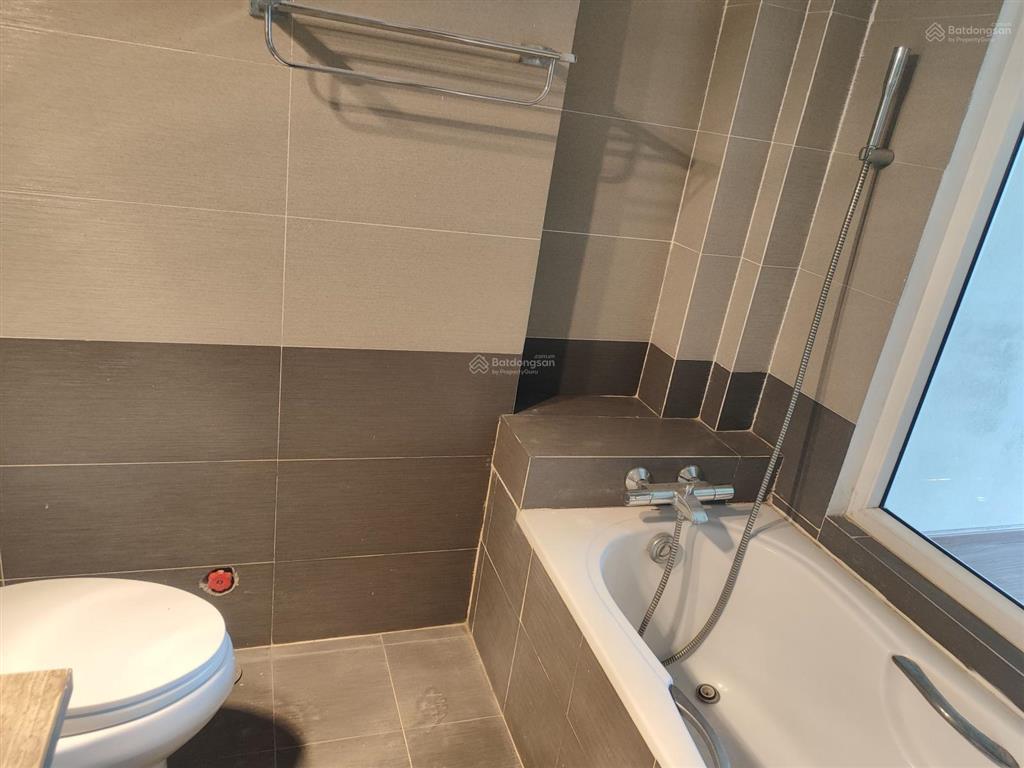 Bán nhà riêng mặt đường chính chủ, 5 tầng kiên cố, đường rộng 12 m, tiện kinh doanh, cho thuê...