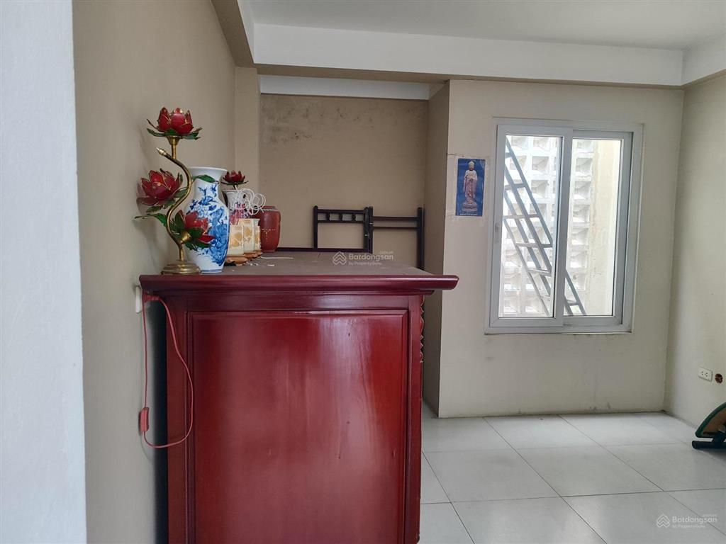 Bán nhà riêng mặt đường chính chủ, 5 tầng kiên cố, đường rộng 12 m, tiện kinh doanh, cho thuê...