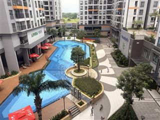 Bán gấp cc lovera vista 4 tỷ, 77m2, 3pn, 2vs tại bình chánh, hồ chí minh
