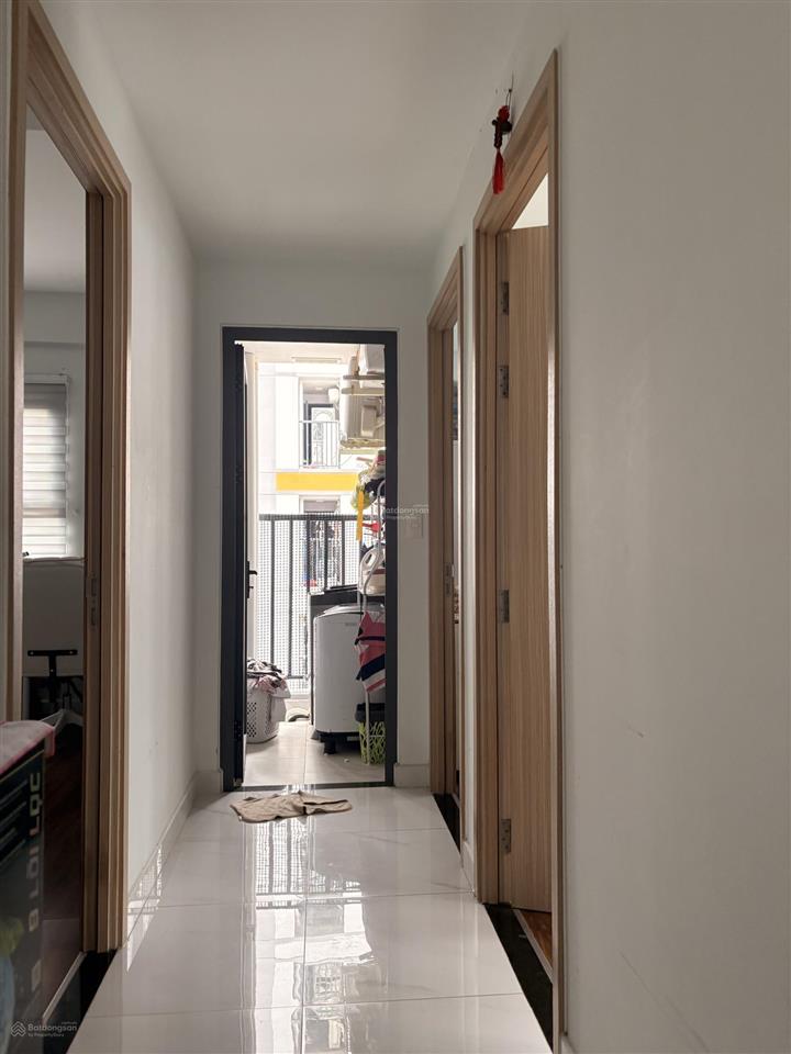Bán gấp cc lovera vista 4 tỷ, 77m2, 3pn, 2vs tại bình chánh, hồ chí minh