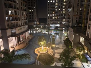 Cho thuê cc lovera vista, 8 triệu, 77m2, 3pn, 2wc, cơ bản tại phong phú, bình chánh, hcm