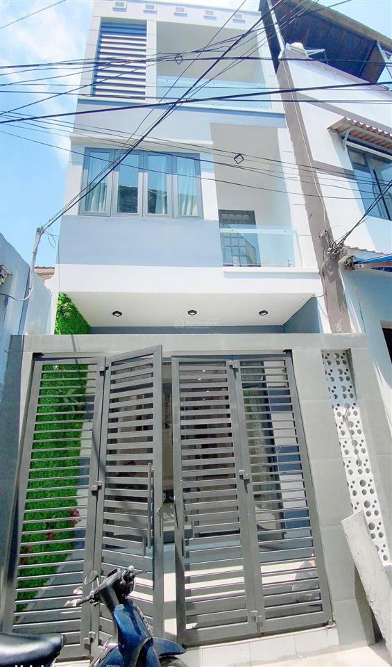 Chính chủ bán nhà trung tâm đà nẵng sát đường lê đình lý