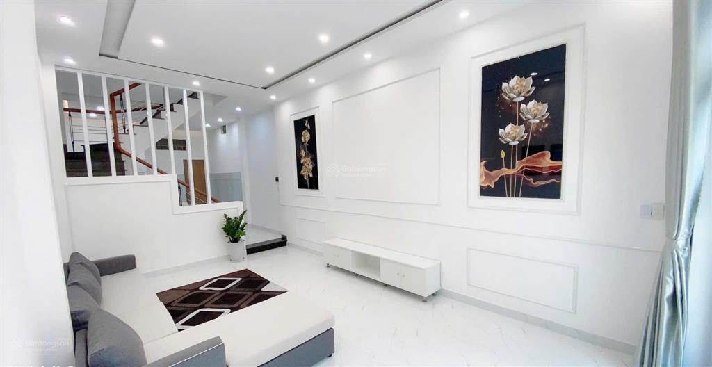 Chính chủ bán nhà trung tâm đà nẵng sát đường lê đình lý
