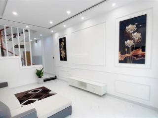 Chính chủ bán nhà trung tâm đà nẵng sát đường lê đình lý
