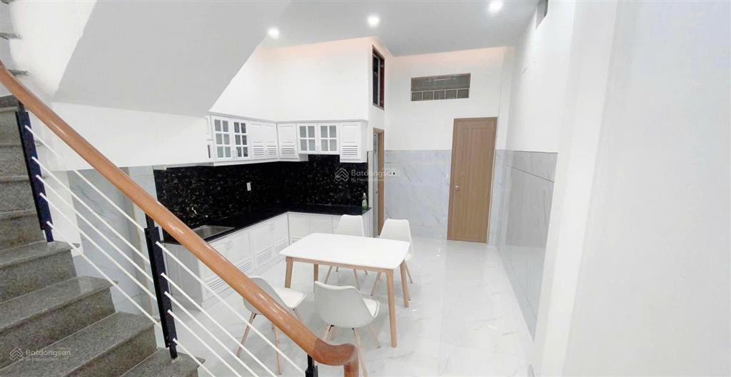Chính chủ bán nhà trung tâm đà nẵng sát đường lê đình lý