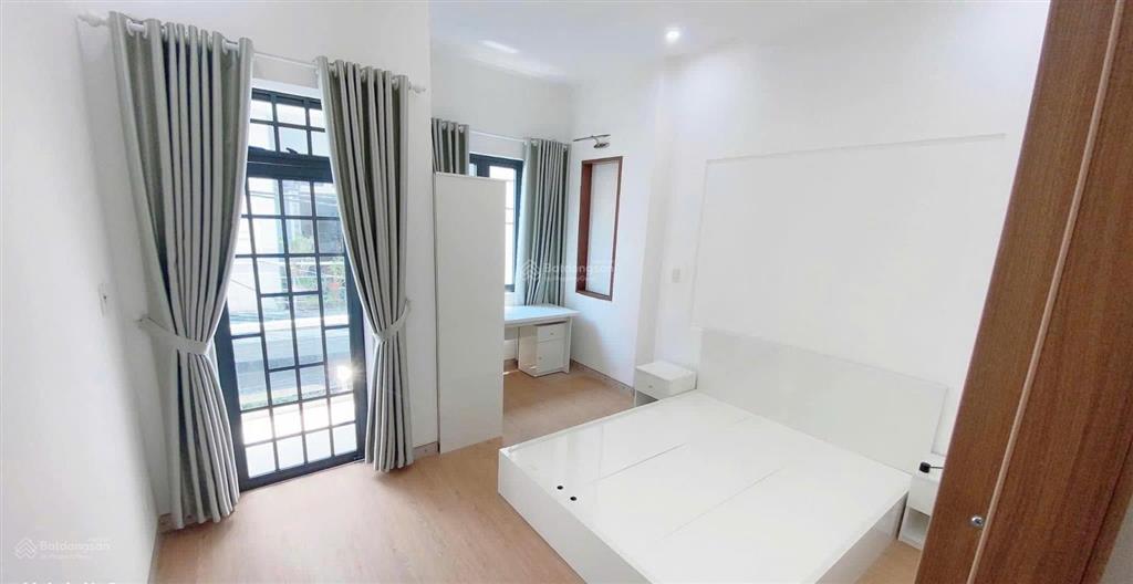Chính chủ bán nhà trung tâm đà nẵng sát đường lê đình lý
