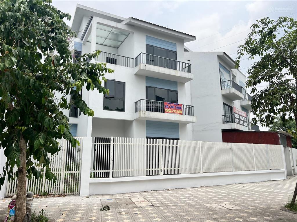 Bán căn lk 2 mặt đường, gần công viên. giá chỉ 27 tỷ tại dự án xuân phương tasco. 0971 797 ***