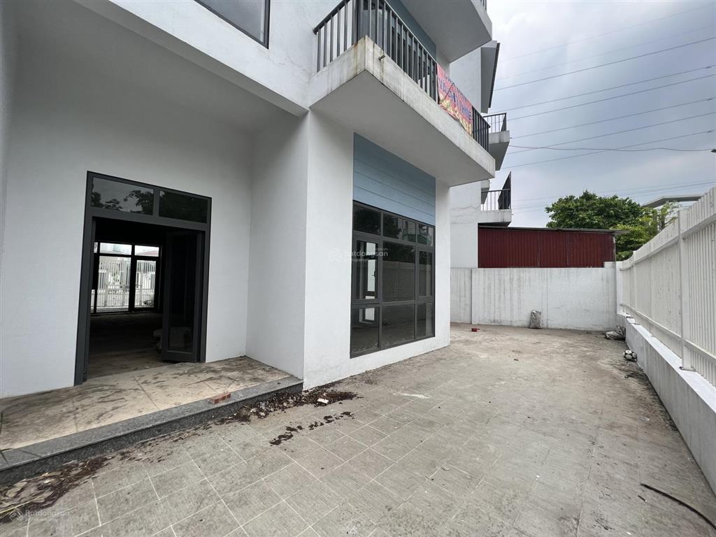 Bán căn lk 2 mặt đường, gần công viên. giá chỉ 27 tỷ tại dự án xuân phương tasco. 0971 797 ***