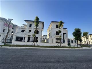 Bán căn biệt thự đơn lập vườn cam 240m2 giá rẻ. 0971 797 ***