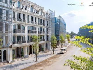 Quỹ căn đẹp chiết khấu cực khủng chỉ 11.2 tỷ.  ngay ạ 0971 797 ***
