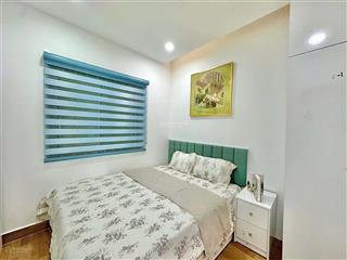 Cho thuê căn hộ mường thanh viễn triều địa chỉ 05 phạm văn đồng nha trang