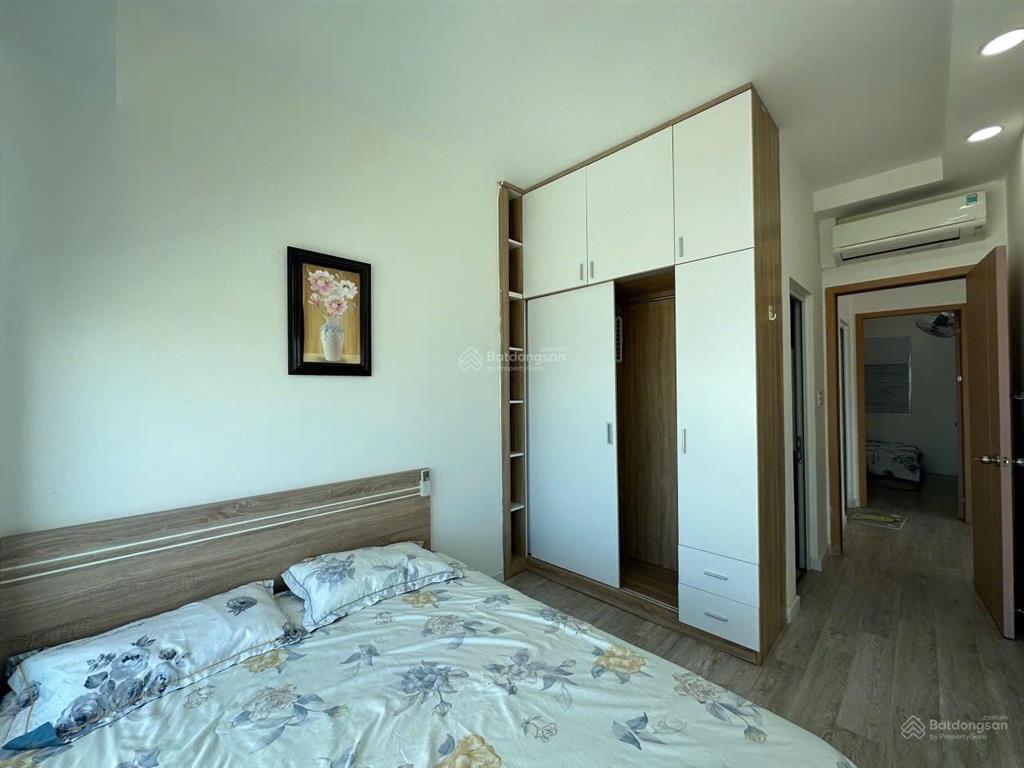Cần cho thuê căn hộ mường thanh viễn triều
full hết nội thất chỉ cần mang vali vào ở
căn hộ gồm 2pn