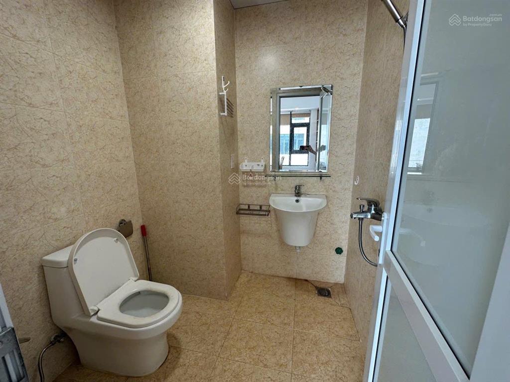 Cần cho thuê căn hộ mường thanh viễn triều
full hết nội thất chỉ cần mang vali vào ở
căn hộ gồm 2pn