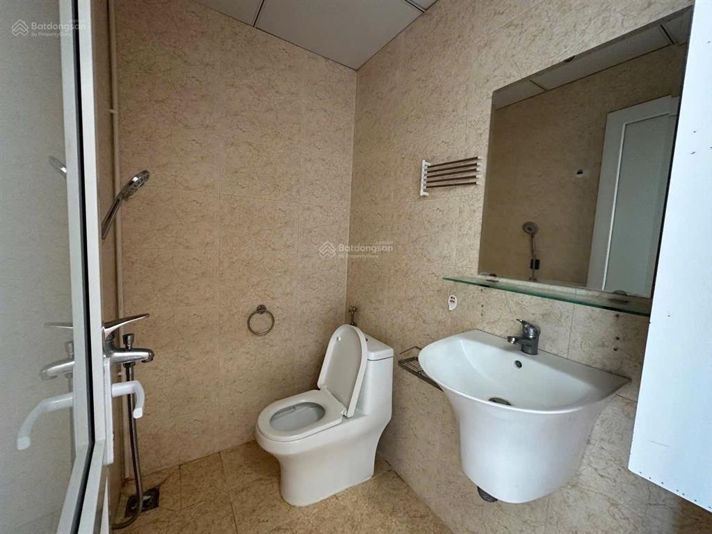 Cần cho thuê căn hộ mường thanh viễn triều
full hết nội thất chỉ cần mang vali vào ở
căn hộ gồm 2pn