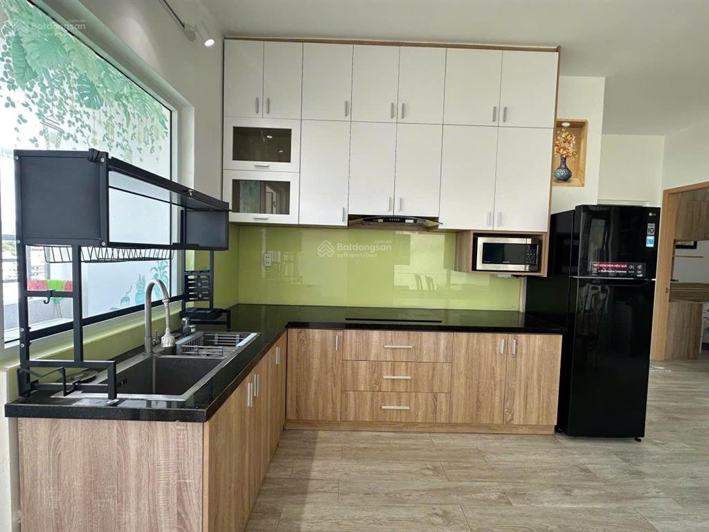 Cần cho thuê căn hộ mường thanh viễn triều
full hết nội thất chỉ cần mang vali vào ở
căn hộ gồm 2pn