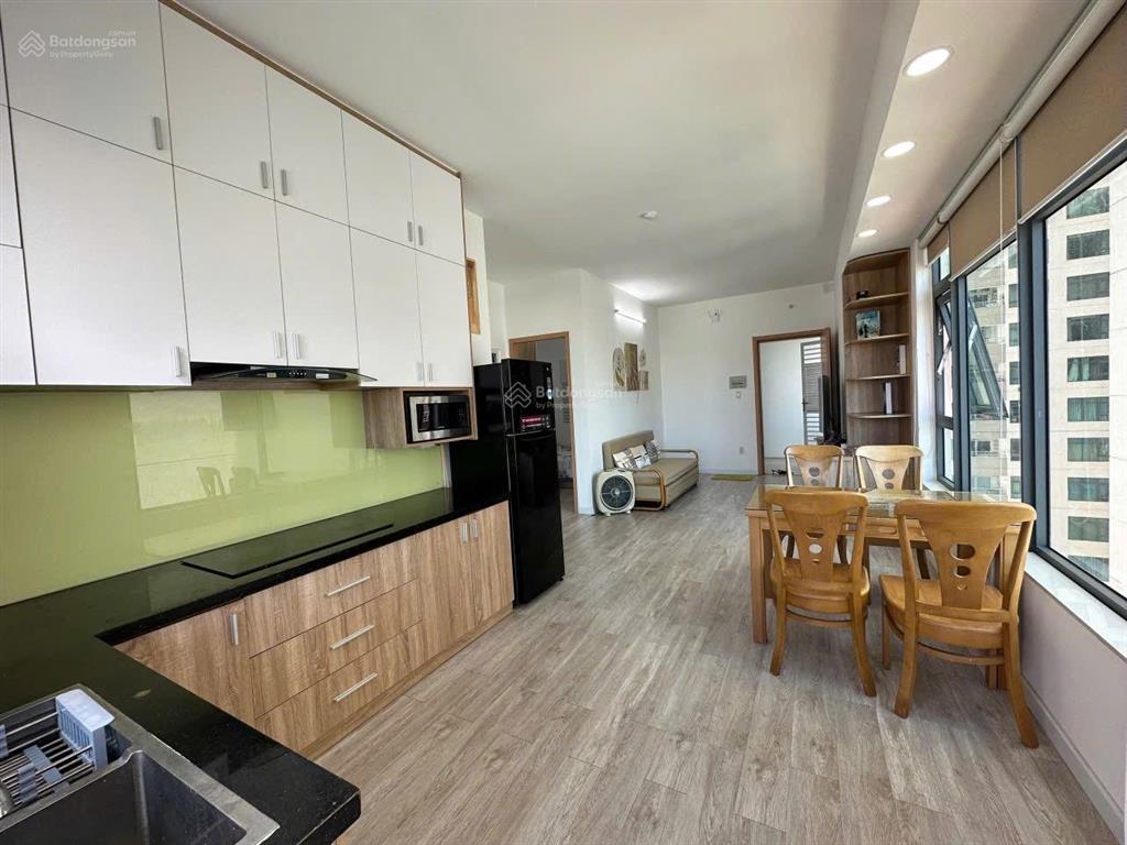 Cần cho thuê căn hộ mường thanh viễn triều
full hết nội thất chỉ cần mang vali vào ở
căn hộ gồm 2pn