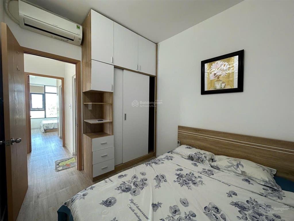 Cần cho thuê căn hộ mường thanh viễn triều
full hết nội thất chỉ cần mang vali vào ở
căn hộ gồm 2pn