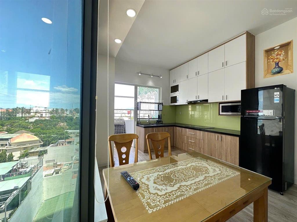 Cần cho thuê căn hộ mường thanh viễn triều
full hết nội thất chỉ cần mang vali vào ở
căn hộ gồm 2pn
