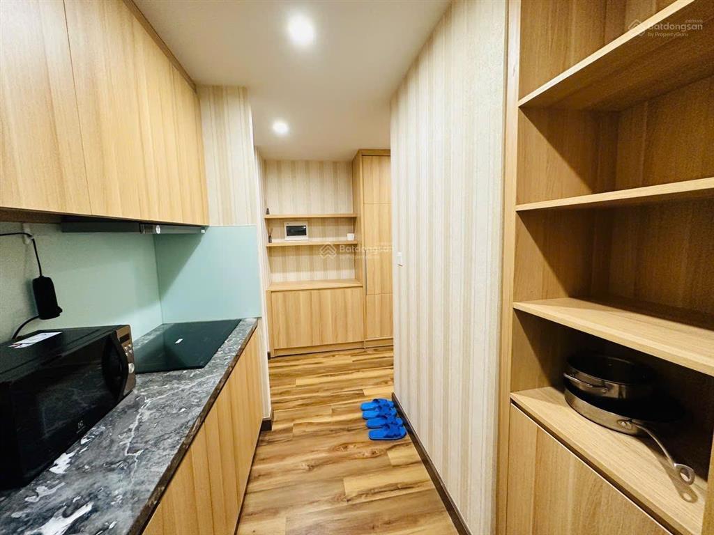 Cần cho thuê căn hộ mường thanh viễn triều
full hết nội thất chỉ cần mang vali vào ở
căn hộ gồm 2pn
