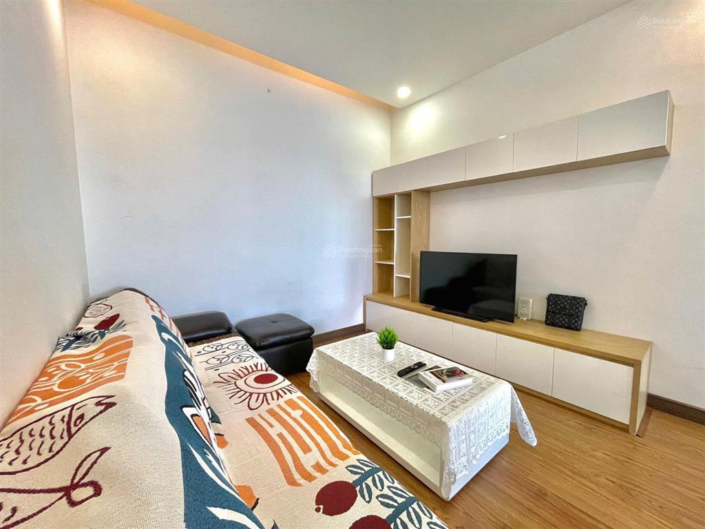 Cần cho thuê căn hộ mường thanh viễn triều
full hết nội thất chỉ cần mang vali vào ở
căn hộ gồm 2pn