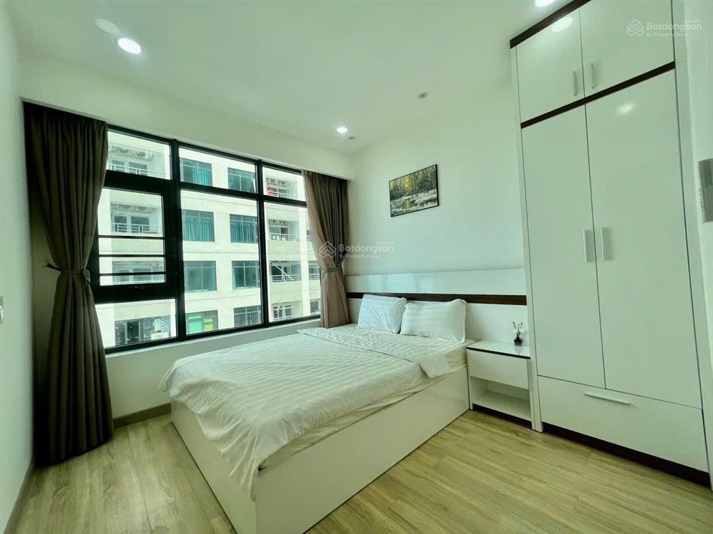 Cần cho thuê căn hộ mường thanh viễn triều
full hết nội thất chỉ cần mang vali vào ở
căn hộ gồm 2pn
